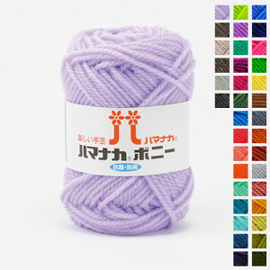 SS|Cg5{!4057 n}iJ {j[ ANю (No.472`617)@([֕s)