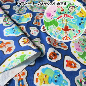 GR-1083-1 KOKKA Disey PIXAR V[ gCXg[[4 IbNX n | ΂@(10cmP)@([։)