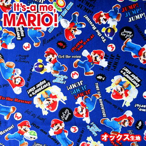 G-9932-1 KOKKA Here We Go }I IbNX n@(10cmP)@([։)