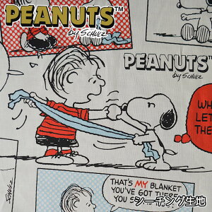 G-9934-1 KOKKA Peanuts CiXƃXk[s[ 啿 V[`O n@(10cmP)@([։)