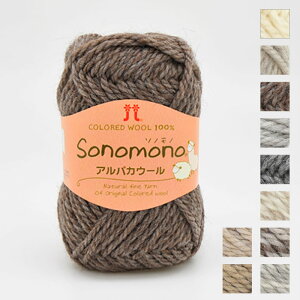 SS|Cg5{!0093 n}iJ ю \mm ApJE[ ɑ@([֕s)