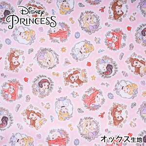 ディズニー プリンセス 布の人気商品 通販 価格比較 価格 Com ディズニー プリンセス 布の人気商品 通販 価格比較 価格 Com