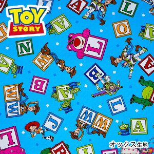 GR-1115-1 KOKKA PIXAR gCXg[[ At@xbgubN IbNX n@(10cmP)@([։)