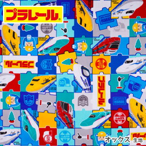 G-6109-1 KOKKA v[ V̂Ȃ܂ IbNX n@(10cmP)@([։)