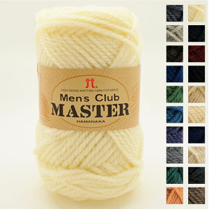 8923 n}iJ ю YNu}X^[ ɑ E[ AN EHbVu@(񂹕i)@([֕s)