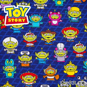 GR-1138-1 KOKKA Disney PIXAR TOY STORY GCA IbNX n@(10cmP)@([։)
