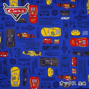 GR-1139-1 KOKKA Disney PIXAR uCARSv IbNX n@(10cmP)@([։)