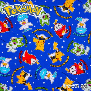 [G-6123-1] KOKKA |PbgX^[ LvesJ`E IbNX n@(10cmP)@([։)