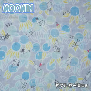 G-1207-1 KOKKA [~ C܂܂Ȍߌ _uK[[ n@(10cmP)@([։)