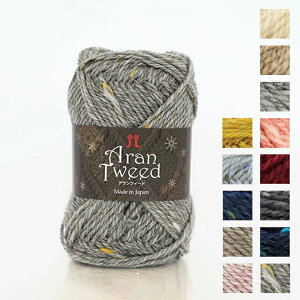 2147 n}iJю AcB[h ARANTWEED@AcC[h@([֕s)