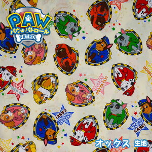 G-4621-1 KOKKA pEpg[ Gu IbNX n@(10cmP)@([։)