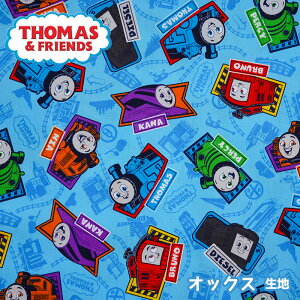 G-4540-1 KOKKA 񂵂g[}X g[}XƂȂ܂ IbNX n@(10cmP)@([։)