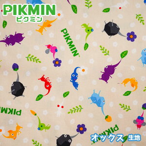 G-9930-1 KOKKA sN~ sN~̂Ȃ܂ IbNX n@(10cmP)@([։)