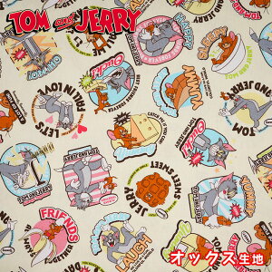 G-3651-1 KOKKA gƃWF[ ǂHׂ悤 IbNXn@(10cmP)@([։)