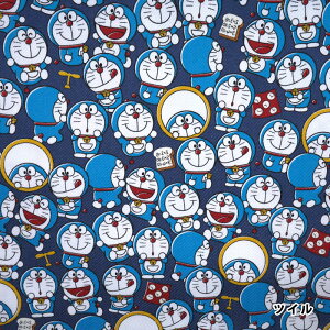 G-8976-1 KOKKA h ^PRv^[ ʂʂt[v cC n@(10cmP)@([։)