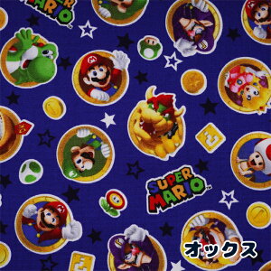 G-9926 KOKKA X[p[}I tFCX IbNX n@(10cmP)@([։)