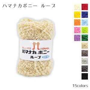 n}iJw{j[ [vx H~ ю AN RہEhLH@([֕s)