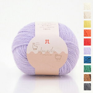 3887 n}iJ wApjJ alpanikaxю 30g 140m@([֕s)