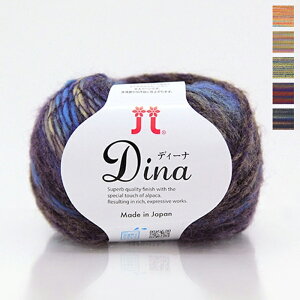 SS|Cg5{!2449 n}iJ wfB[i Dinaxю 40g 128m@([֕s)