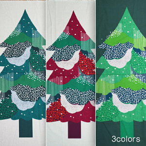 �労�ӍՒ�P10�{!��EKX-98150 ��KOKKA echino �N���X�}�X�c���[(�p�l���̔�) �� �� �I�b�N�X ���n�@(��60cm�P��)�@(���[���։�)