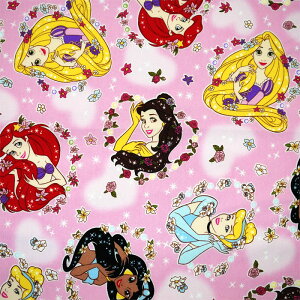 GR-1153-1 KOKKA fBYj[vZX t[  IbNX n@(10cmP)@([։)