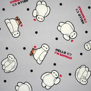 GR-1158-1 KOKKA fBYj[ xC}bNX hbg  IbNX n@(10cmP)@([։)