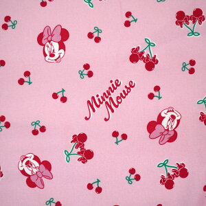 SS|Cg5{!GR-1152-1 KOKKA fBYj[ ~j[}EX `F[  IbNX n@(10cmP)@([։)