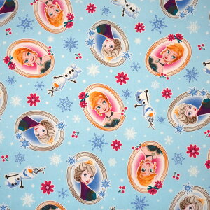 SS|Cg5{!GR-1154-1 KOKKA fBYj[ AiƐ̏ FROZEN  IbNX n@(10cmP)@([։)