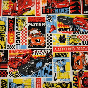 GR-1157-1 KOKKA fBYj[ J[Y CARS XNGA  IbNX n@(10cmP)@([։)