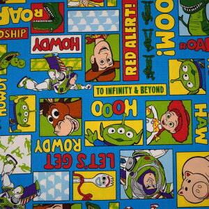 GR-1156-1 KOKKA fBYj[ gCXg[[ XNGA  IbNX n@(10cmP)@([։)