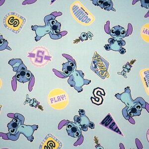 GR-1159-1 KOKKA fBYj[ XeBb`  IbNX n@(10cmP)@([։)