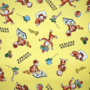 SS|Cg5{!G-4216-1 KOKKA ̃W[W y  IbNX n@(10cmP)@([։)