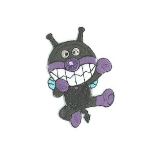 APW110 Ap}@by@΂܂@(񂹕i)@([։)