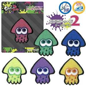 �}���\�����Ԓ��N�[�|���z�z!�X�v���g�D�[��2 �C�J �V�[�����b�y�� �V�[���A�C�������p�^�C�v�@(���񂹕i)�@(���[���։�)