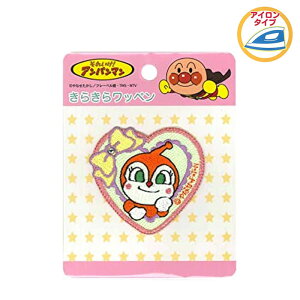 �労�ӍՒ�P10�{!ANH017 �A���p���}���@���炫�烏�b�y���@�h�L�������@(���񂹕i)�@(���[���։�)