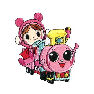 ANW054 ܂E|b| Ap}蕨by@(񂹕i)@([։)