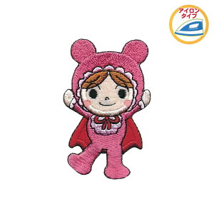 APW106 ܂@Ap}by@(񂹕i)@([։)