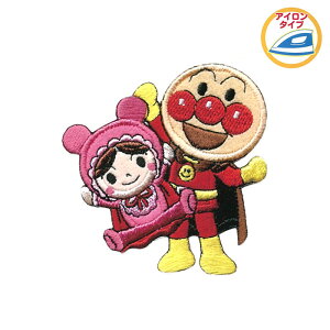 APW202 Ap}@yAby@Ap}E܂@(񂹕i)@([։)