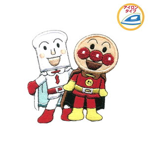 APW203 Ap}@yAby@Ap}E傭ς܂@(񂹕i)@([։)