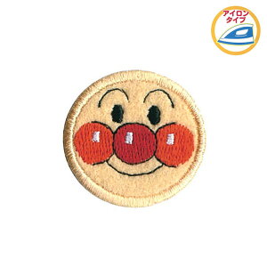 �y�}���\������!�N�[�|���z�z��!�zANA002 �A���p���}��2�@�A���p���}��mini���b�y���@�~�j���b�y���@�ڈ�@(���񂹕i)�@(���[���։�)