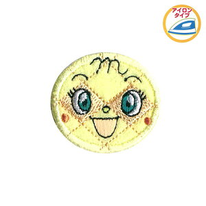 �y�}���\������!�N�[�|���z�z��!�zANA003 �������p���i�����@�A���p���}��mini���b�y���@�~�j���b�y���@�ڈ�@(���񂹕i)�@(���[���։�)