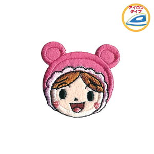 ANA008 ܂@Ap}miniby@~jby@ڈ@(񂹕i)@([։)