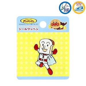 ANC006 傭ς܂@V[by@Ap}V[Y@(񂹕i)@([։)