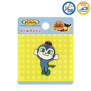 ANC010 RL@V[by Ap}V[Y@񂿂@(񂹕i)@([։)