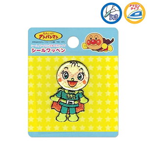 ANC014 pi@V[by Ap}V[Y@߂ςȁ@(񂹕i)@([։)