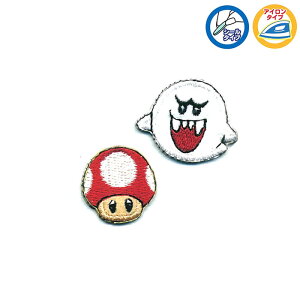 SS|Cg5{!MRS006 X[p[}I@eTEX[p[LmR@V[by@SUPER MARIO@(񂹕i)@([։)