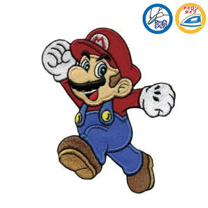 �y�X�[�p�[�Z�[��!�N�[�|���z�z��!�zMRX001 �X�[�p�[�}���I�@�}���I�@Big���b�y���@�S�g�r�b�O���b�y���@(���񂹕i)�@(���[���։�)