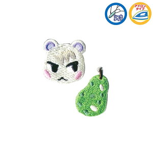 ADS006 ܂ǂԂ̐X W iV V[by ǂԂ̐X@(񂹕i)@([։)