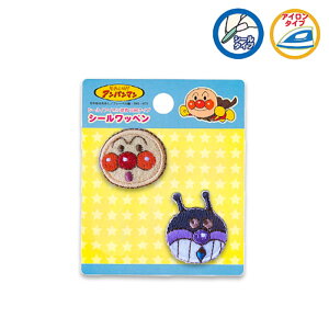 ANA101 Ap}@Ȃ悵V[by@Ap}E΂܂@(񂹕i)@([։)