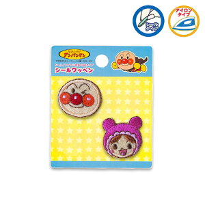 ANA102 Ap}@Ȃ悵V[by Ap}E܂@(񂹕i)@([։)